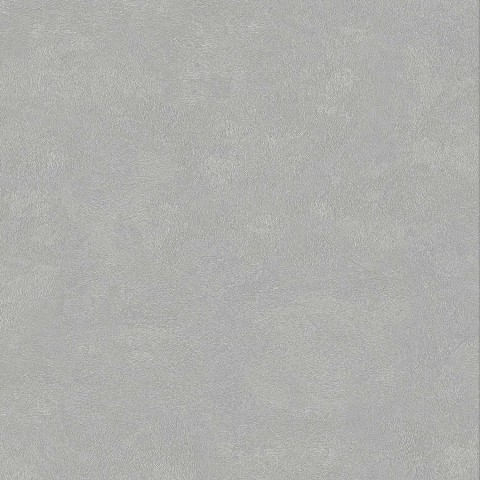 Piso Vinílico 94x94 Citta Cemento Silver Acetinado Retificado Biancogres - Imagem 3